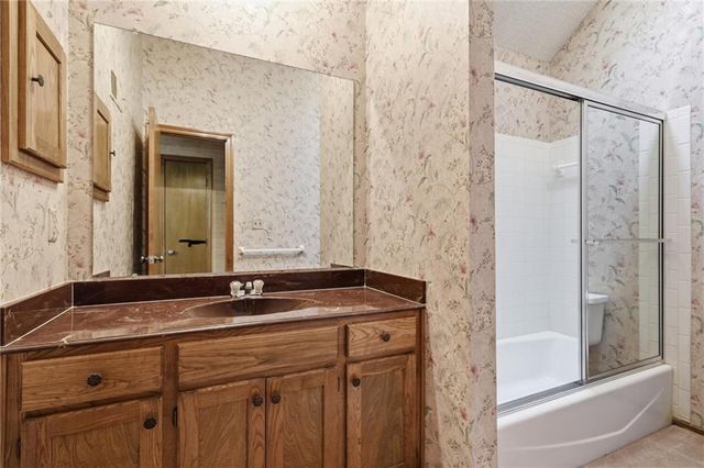 8038 Monrovia Street, Lenexa, KS 66215