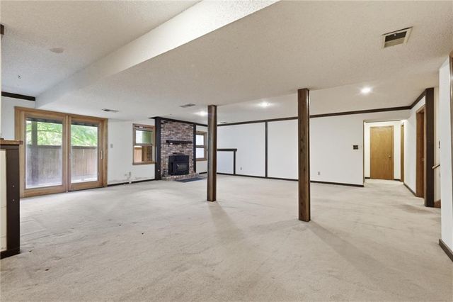 8038 Monrovia Street, Lenexa, KS 66215