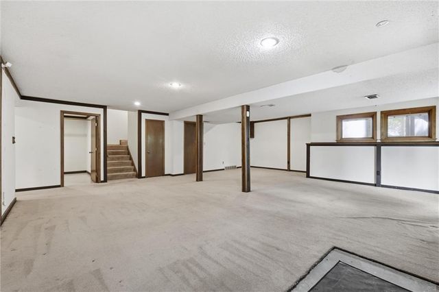 8038 Monrovia Street, Lenexa, KS 66215