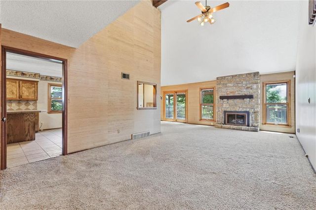 8038 Monrovia Street, Lenexa, KS 66215