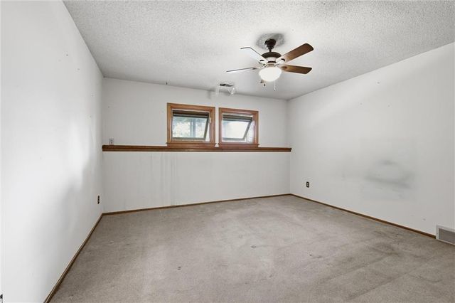 8038 Monrovia Street, Lenexa, KS 66215