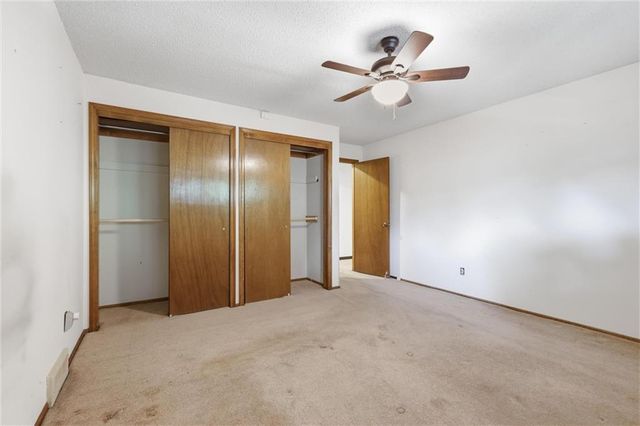 8038 Monrovia Street, Lenexa, KS 66215