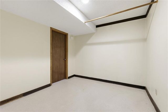 8038 Monrovia Street, Lenexa, KS 66215
