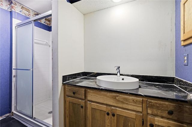 8038 Monrovia Street, Lenexa, KS 66215