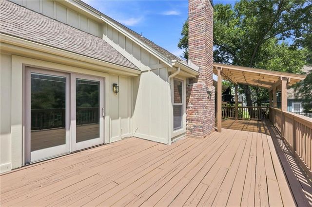 8038 Monrovia Street, Lenexa, KS 66215