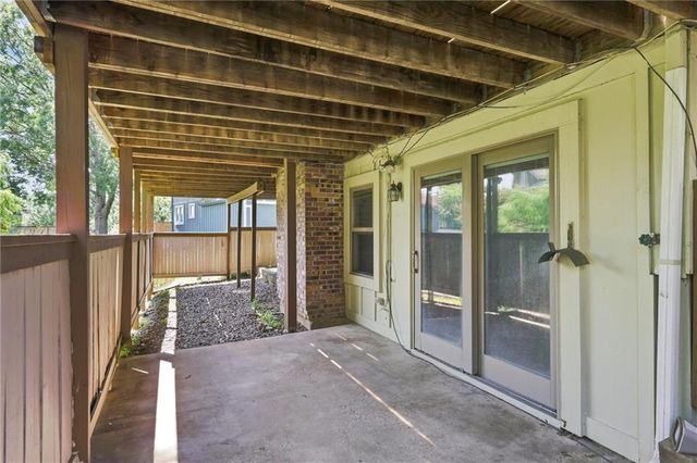 8038 Monrovia Street, Lenexa, KS 66215