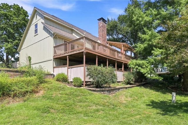 8038 Monrovia Street, Lenexa, KS 66215