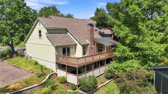 8038 Monrovia Street, Lenexa, KS 66215