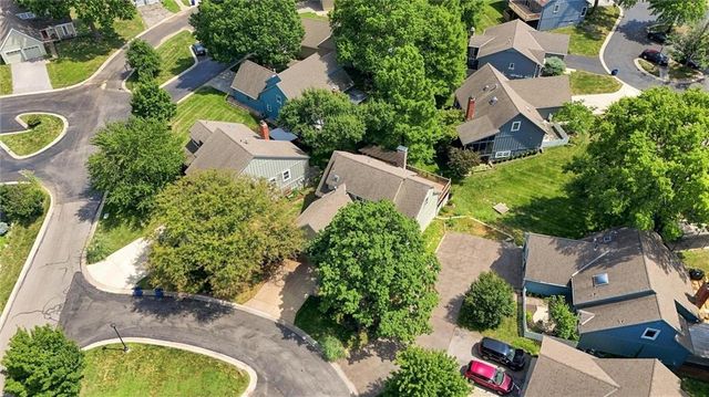 8038 Monrovia Street, Lenexa, KS 66215