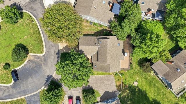 8038 Monrovia Street, Lenexa, KS 66215