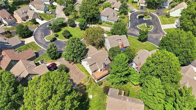 8038 Monrovia Street, Lenexa, KS 66215