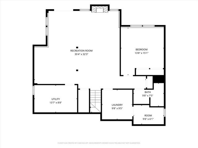 8038 Monrovia Street, Lenexa, KS 66215