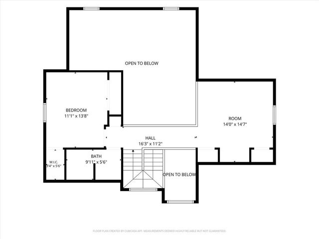 8038 Monrovia Street, Lenexa, KS 66215