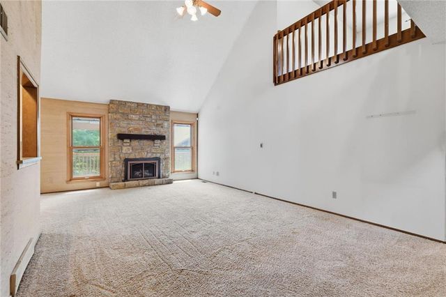 8038 Monrovia Street, Lenexa, KS 66215