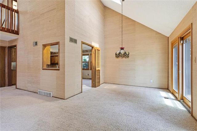 8038 Monrovia Street, Lenexa, KS 66215