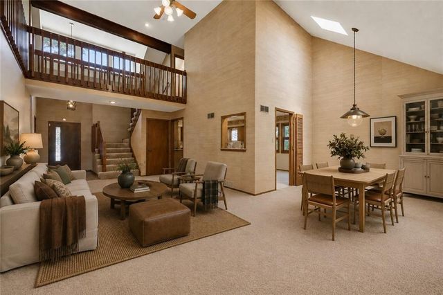 8038 Monrovia Street, Lenexa, KS 66215