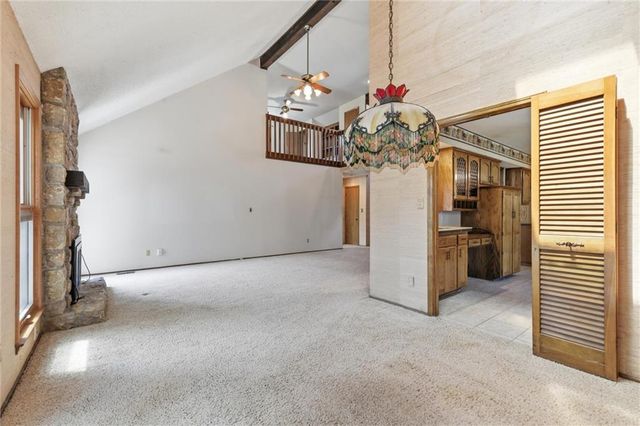 8038 Monrovia Street, Lenexa, KS 66215