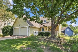 8038 Monrovia Street, Lenexa, KS 66215
