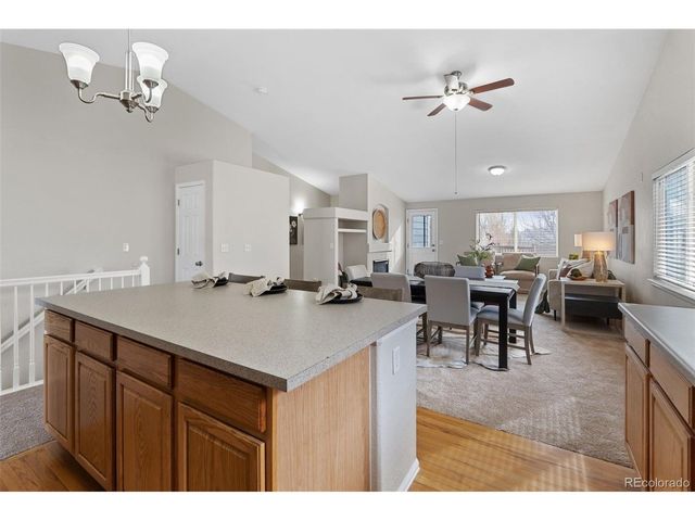 3448 Watada Dr, Brighton, CO 80601