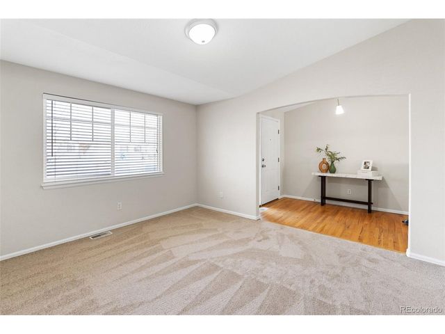 3448 Watada Dr, Brighton, CO 80601