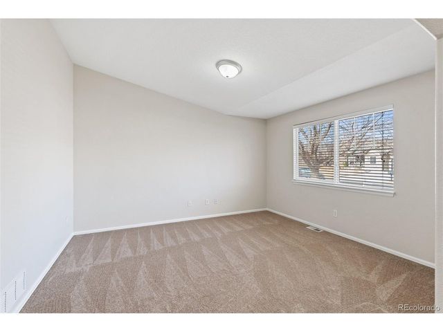 3448 Watada Dr, Brighton, CO 80601