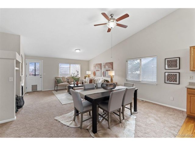 3448 Watada Dr, Brighton, CO 80601