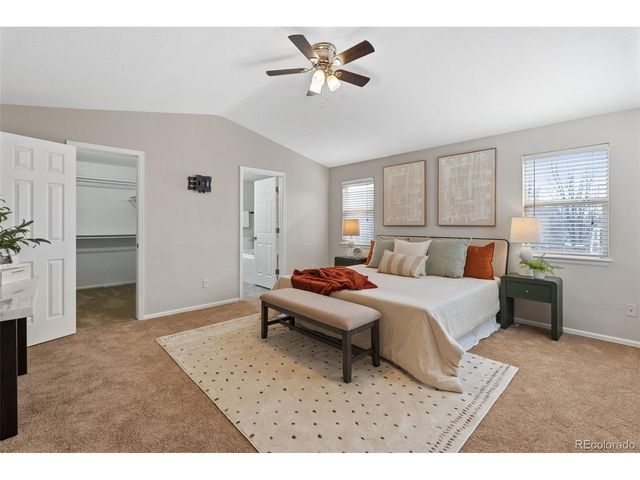 3448 Watada Dr, Brighton, CO 80601