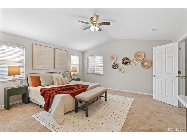 3448 Watada Dr, Brighton, CO 80601