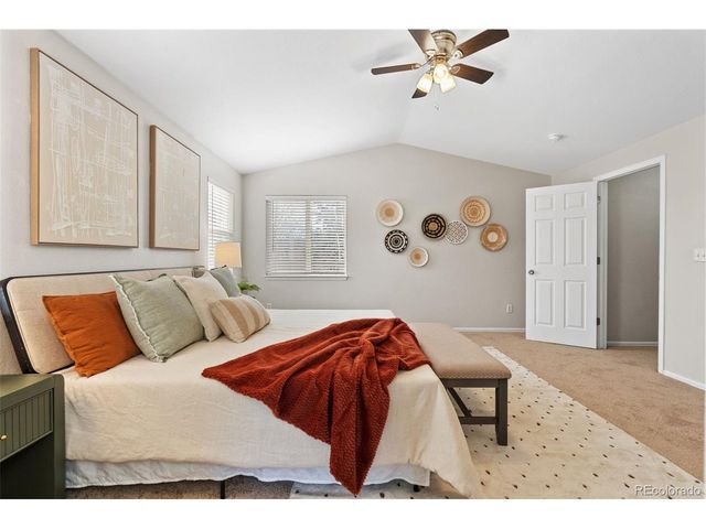 3448 Watada Dr, Brighton, CO 80601