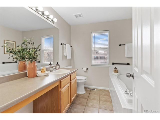 3448 Watada Dr, Brighton, CO 80601