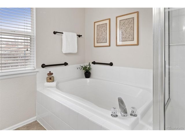 3448 Watada Dr, Brighton, CO 80601