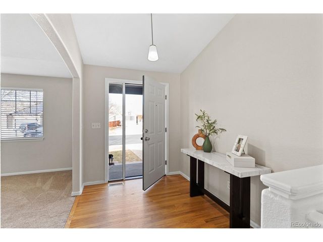 3448 Watada Dr, Brighton, CO 80601