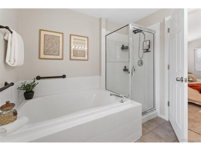 3448 Watada Dr, Brighton, CO 80601