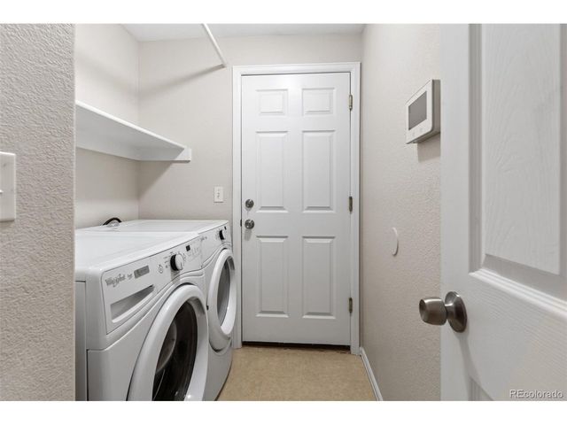 3448 Watada Dr, Brighton, CO 80601