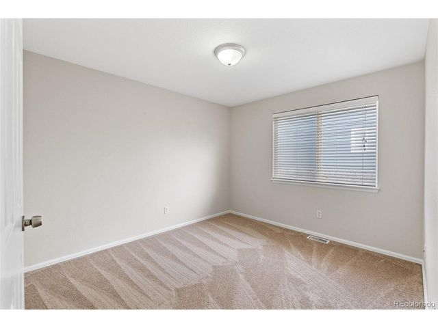 3448 Watada Dr, Brighton, CO 80601