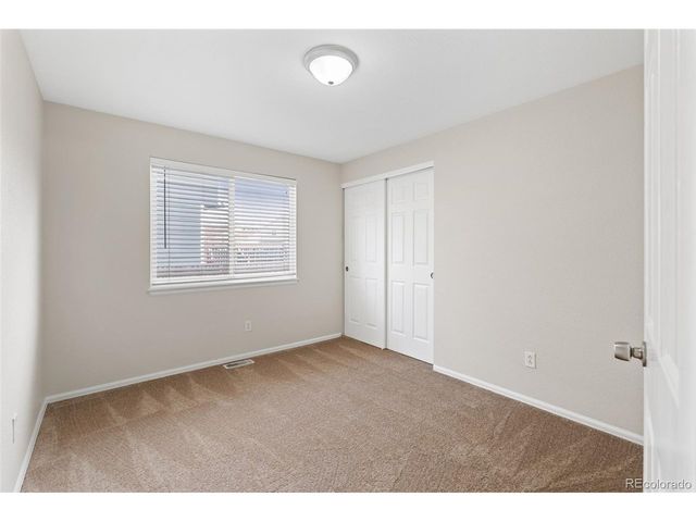 3448 Watada Dr, Brighton, CO 80601