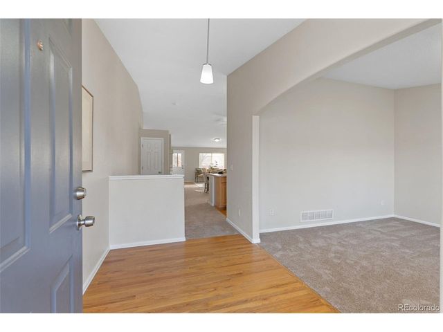 3448 Watada Dr, Brighton, CO 80601