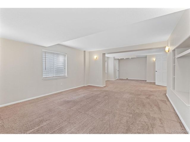 3448 Watada Dr, Brighton, CO 80601