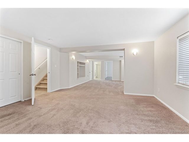 3448 Watada Dr, Brighton, CO 80601