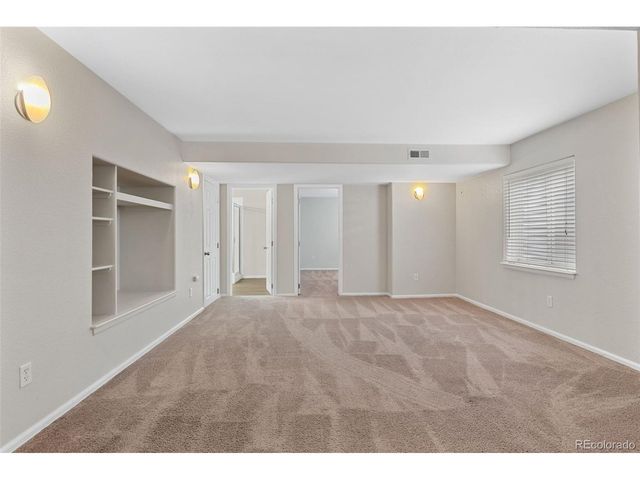 3448 Watada Dr, Brighton, CO 80601