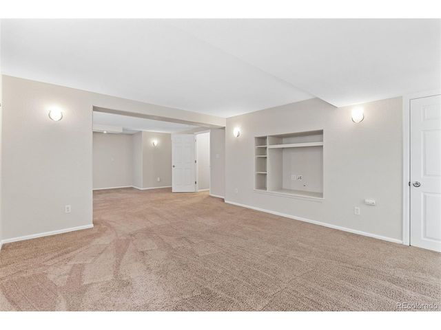 3448 Watada Dr, Brighton, CO 80601