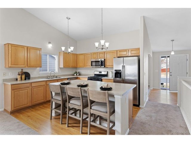 3448 Watada Dr, Brighton, CO 80601