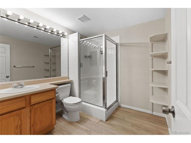 3448 Watada Dr, Brighton, CO 80601