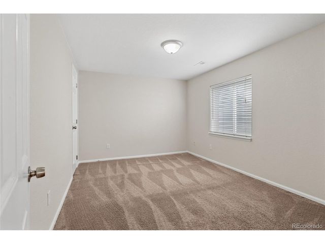 3448 Watada Dr, Brighton, CO 80601