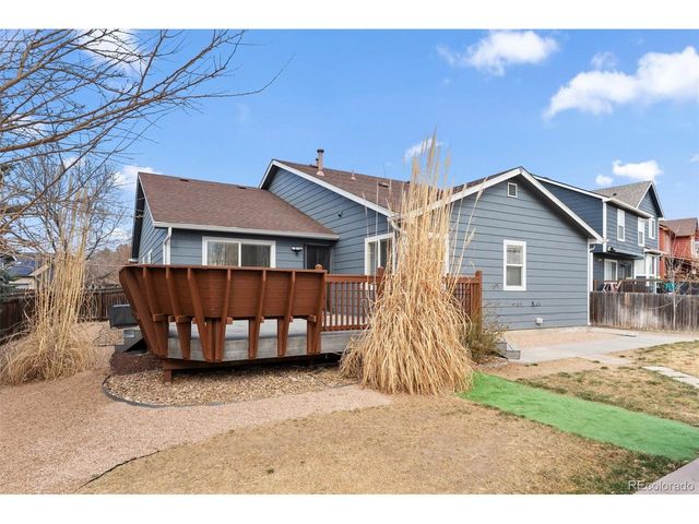 3448 Watada Dr, Brighton, CO 80601