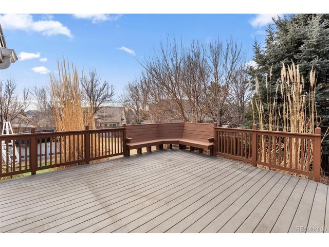 3448 Watada Dr, Brighton, CO 80601