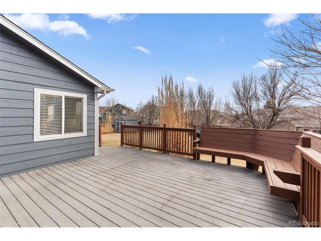 3448 Watada Dr, Brighton, CO 80601