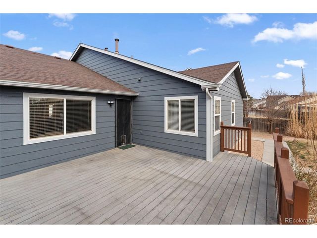 3448 Watada Dr, Brighton, CO 80601