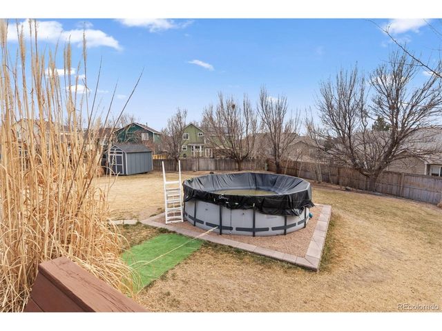 3448 Watada Dr, Brighton, CO 80601