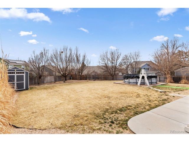 3448 Watada Dr, Brighton, CO 80601